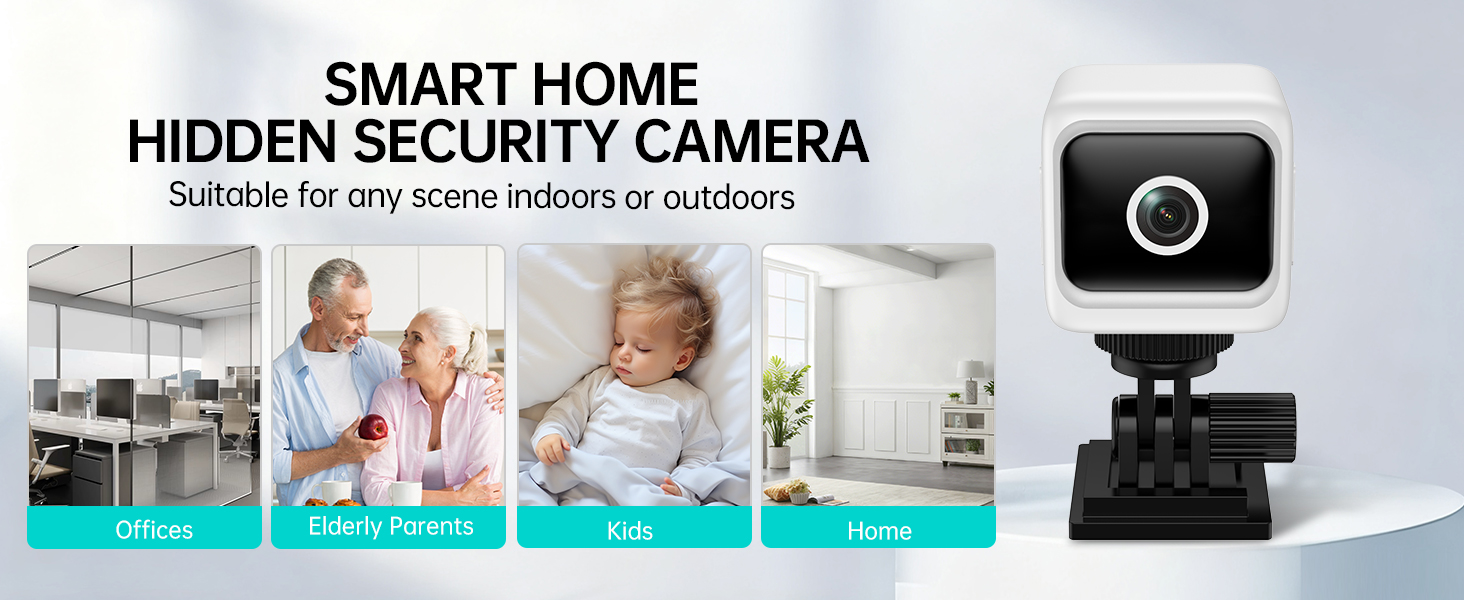 small hidden camera wireless smallest camera spy wireless mini wifi camera wireless