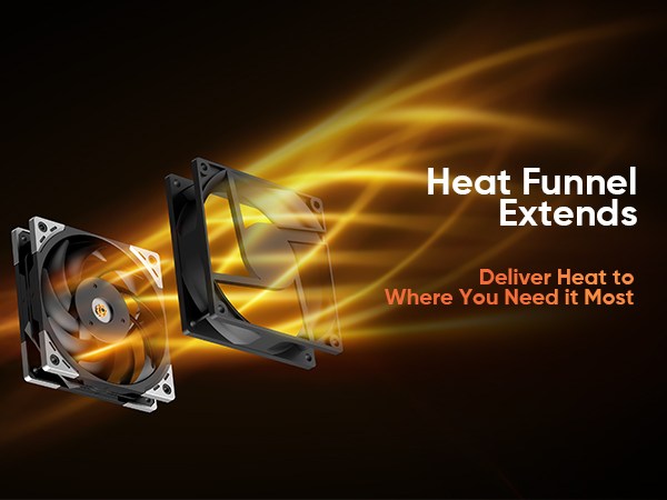 electric heaters for indoor use