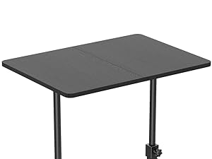 standing desk