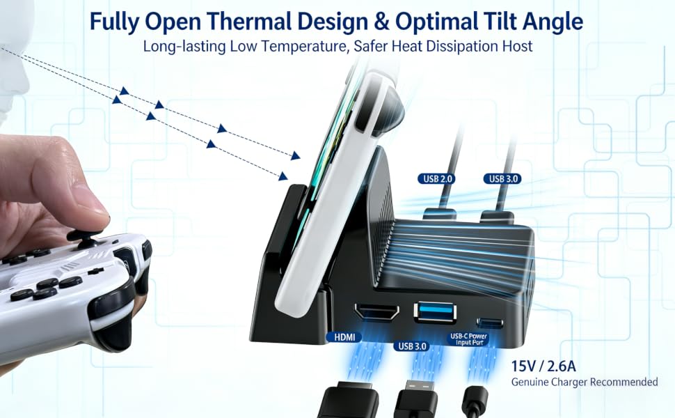 aplus content image