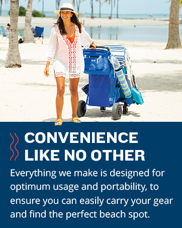 rio brand story