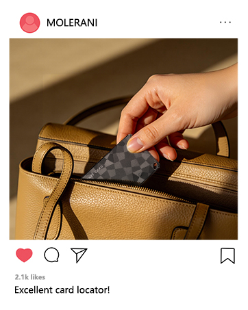 wallet tracker