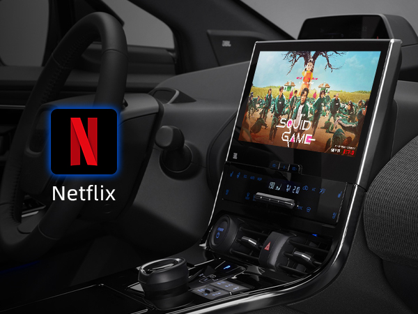 OTTOCAST Play2Video Pro