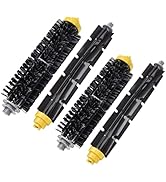 Replacement Parts for iRobot Roomba 600 Series 690 980 670 660 651 650 630 614 595 585 564 552, 2...