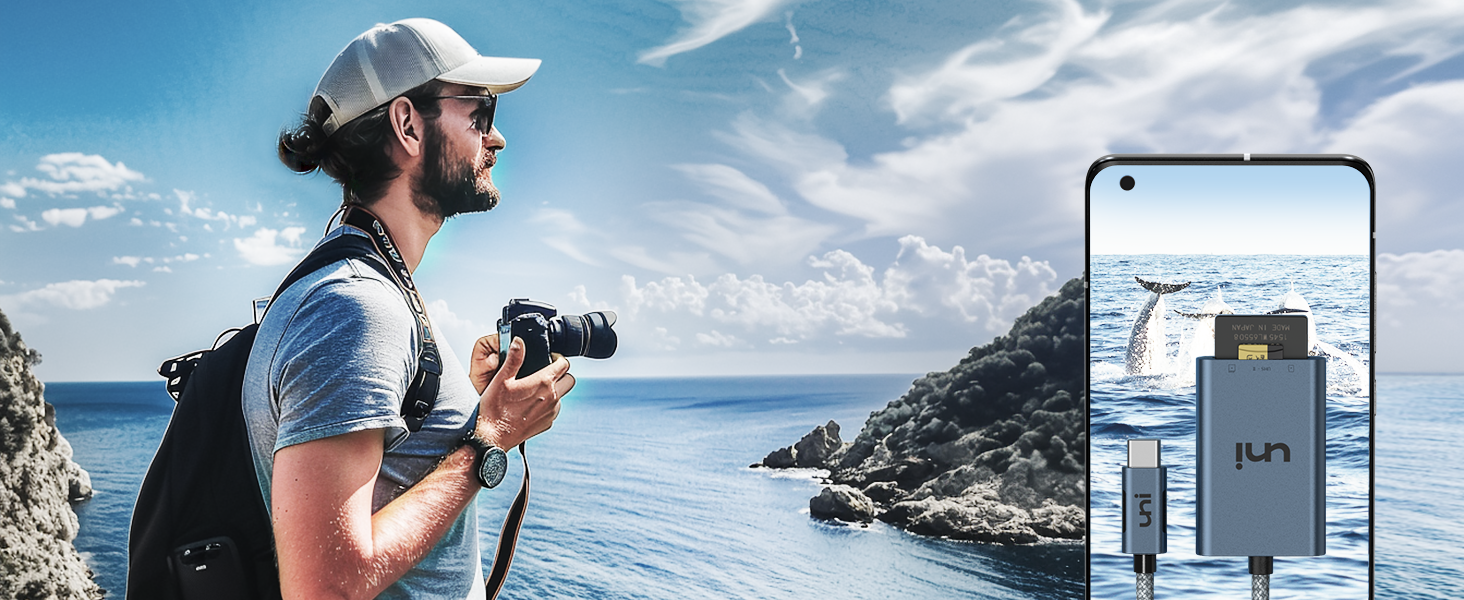 UA126-CSD03-PC-EN-10