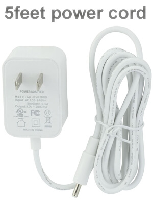 small fans for home, fans that blow cold air, portable fans, table fans, mini fans, table fans