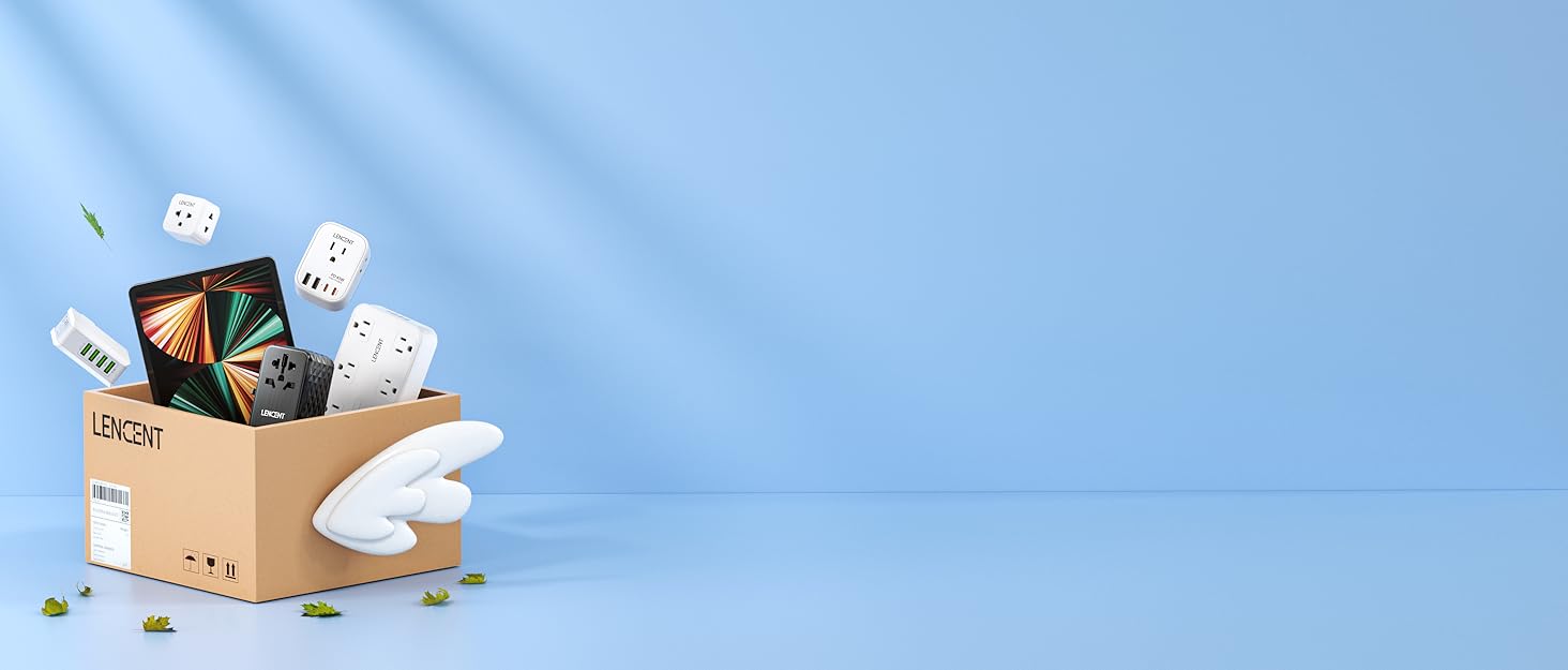 european travel plug adapter