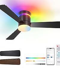 https://m.media-amazon.com/images/S/aplus-media-library-service-media/3f8e3510-6f16-47d0-8251-77d7950e918a.__CR89,0,1422,1600_PT0_SX200_V1___.jpg