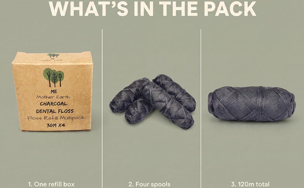 4 pack