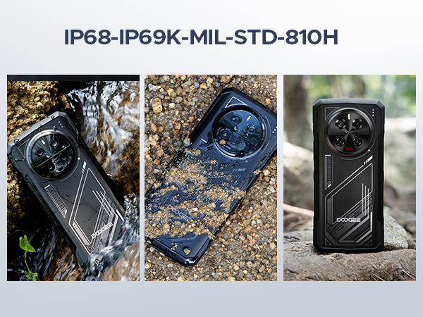  512gb gaming phone celular gamer celular gamer rugged android v40 phone military grade cell phone