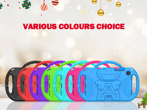 7 colors, Please choose from them~