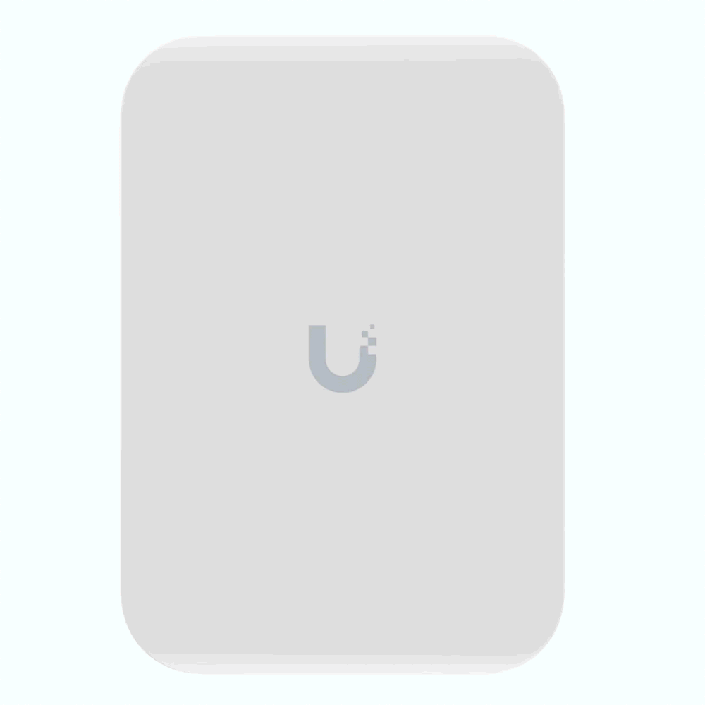 Ubiquiti U7-Pro-XG-Wall U7 Pro XG Wall Access Point