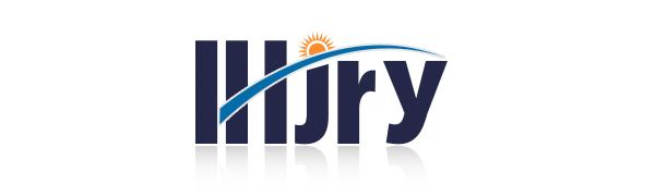 LHJRY
