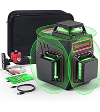 https://m.media-amazon.com/images/S/aplus-media-library-service-media/9528891e-9a8d-41ec-96dc-9d23f5d11218.__AC_SR200,225___.jpg