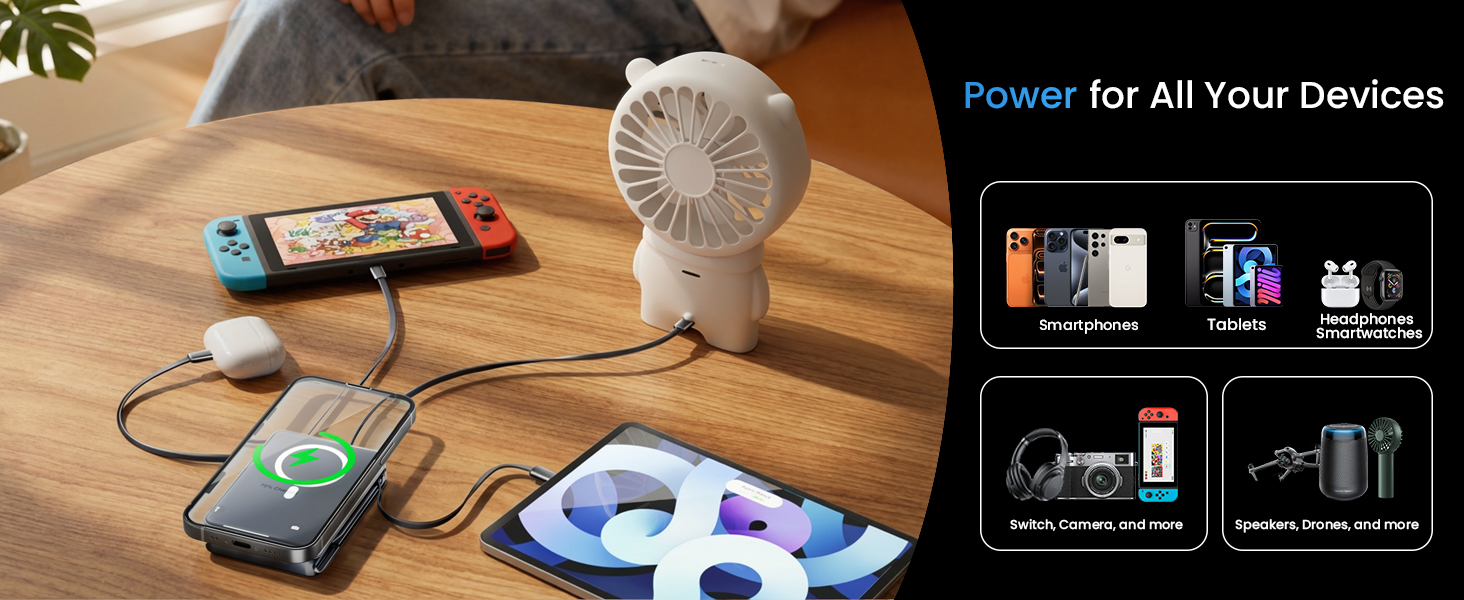 battery pack