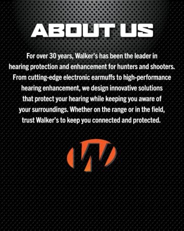 About Us