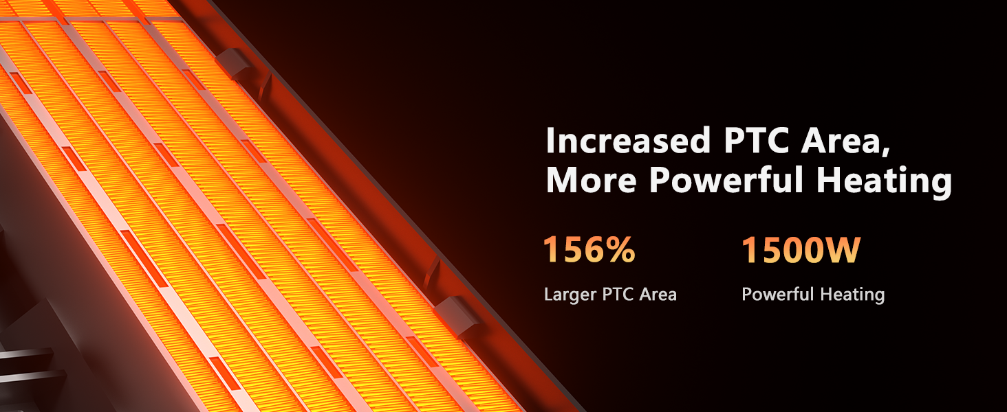 space heaters for indoor use space heater heaters for indoor use