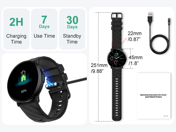smart watch smartwatch smart watches smartwatches