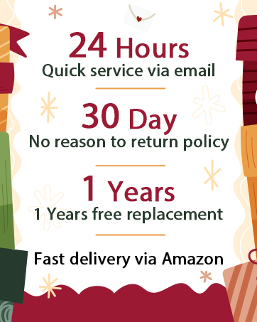 Smart Watch for Women Android &amp;amp; iPhone, Alexa Built-in, IP68 Waterproof Activity Fitness Tracker