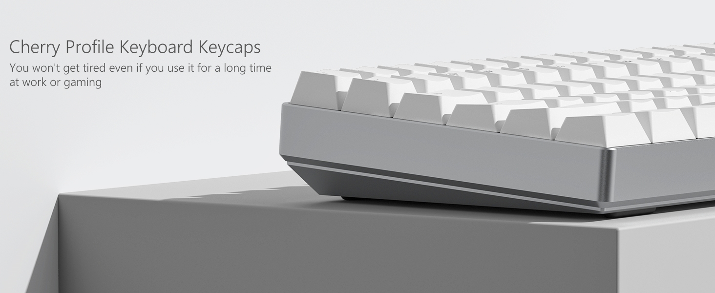 pbt keycaps custom keycaps keyboard keycaps pudding keycaps ceramic keycaps white keycaps