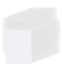 https://m.media-amazon.com/images/S/aplus-media-library-service-media/a28b8848-1d6c-4e32-87f8-ecbb88ded6eb.__CR0,0,200,225_PT0_SX200_V1___.jpg