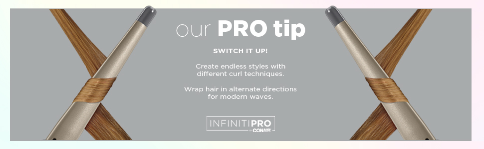 curling wand for long hair hair wand curling iron curling wand 1 inch