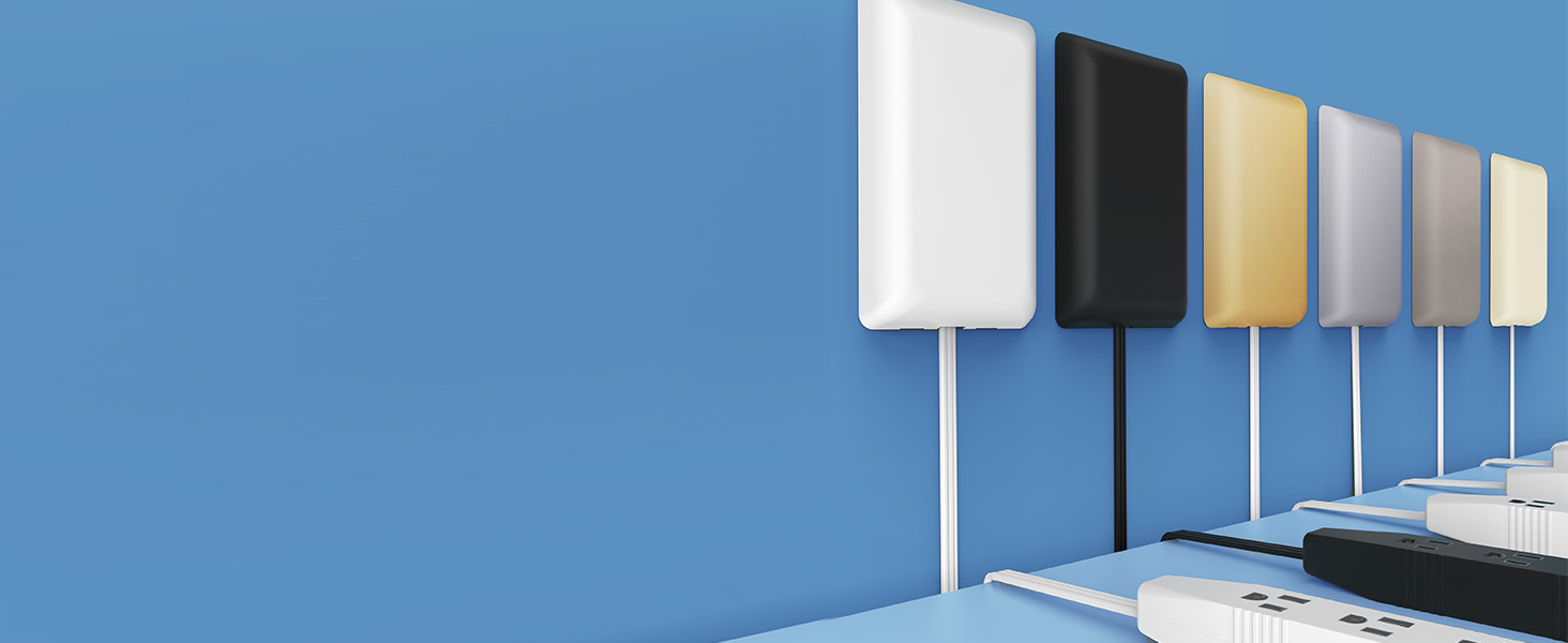 LWE3-315-W Premium A+ Redo PC_05-3