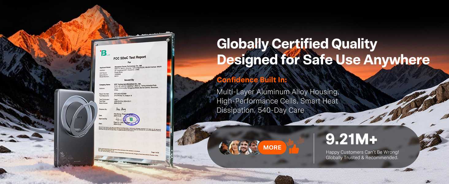 battery pack charger portable battery bank magsafe battery pack Anker power bank iPhone 14