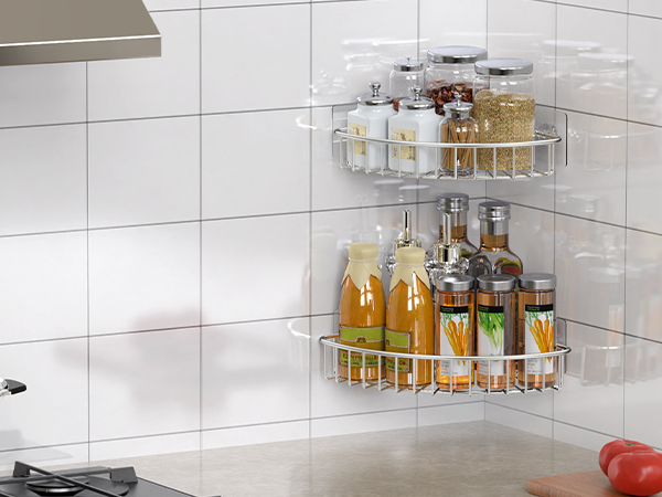 shower caddy storage organizer