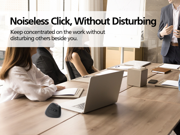 macbook mouse