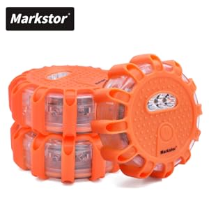 emergency led flare rechargeable light flares road flares led road flares led road flares road flare