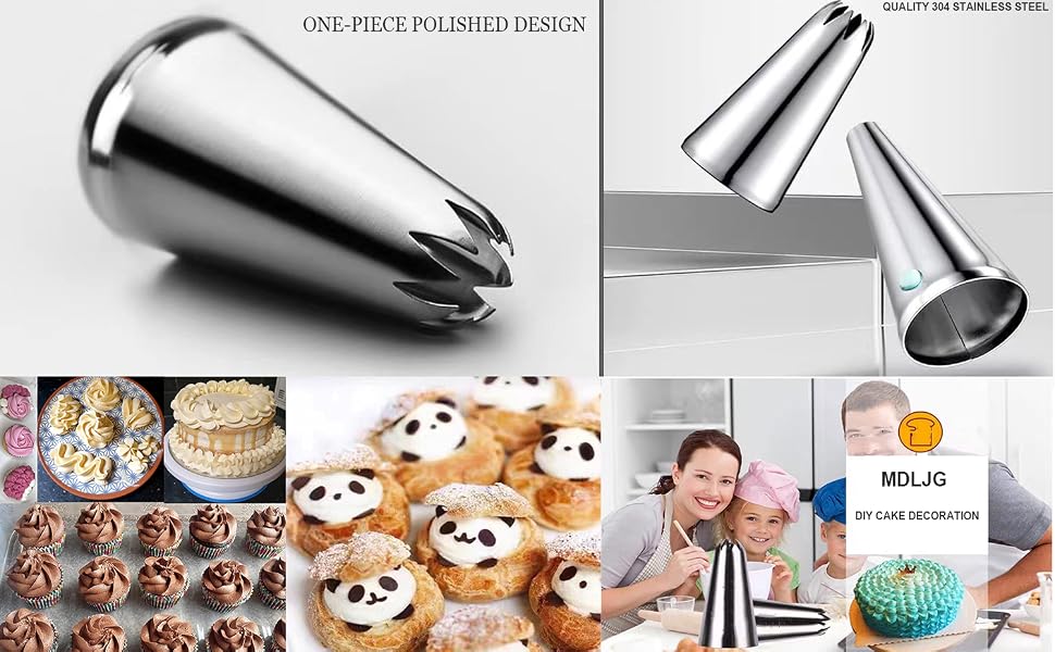  Quality 304 Stainless Steel