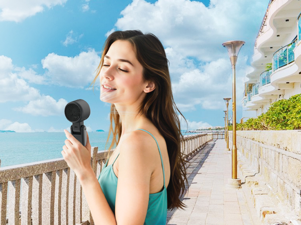 fans,hand fans for women foldable,portable misting fan,portable fan rechargeable,fans handheld