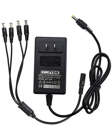 https://m.media-amazon.com/images/S/aplus-media-library-service-media/6b22c74d-4ae4-4dd4-a27c-0404d643b0cf.__CR0,0,362,453_PT0_SX362_V1___.jpg