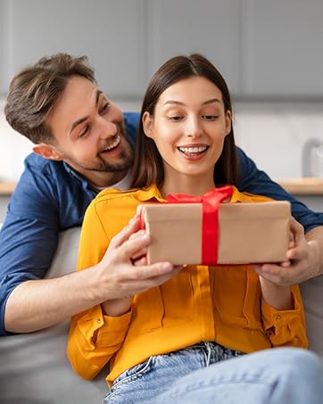 heating pad for period cramps