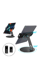 https://m.media-amazon.com/images/S/aplus-media/sc/54d48fa2-8dbb-42ba-aba7-2ef3d87a96c6.__CR0,0,150,300_PT0_SX150_V1___.jpg
