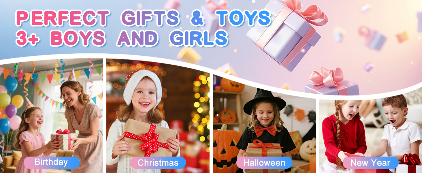 video walkie-talkies kids walkie talkies video camera walkie talkie walkie talkie videos for kids