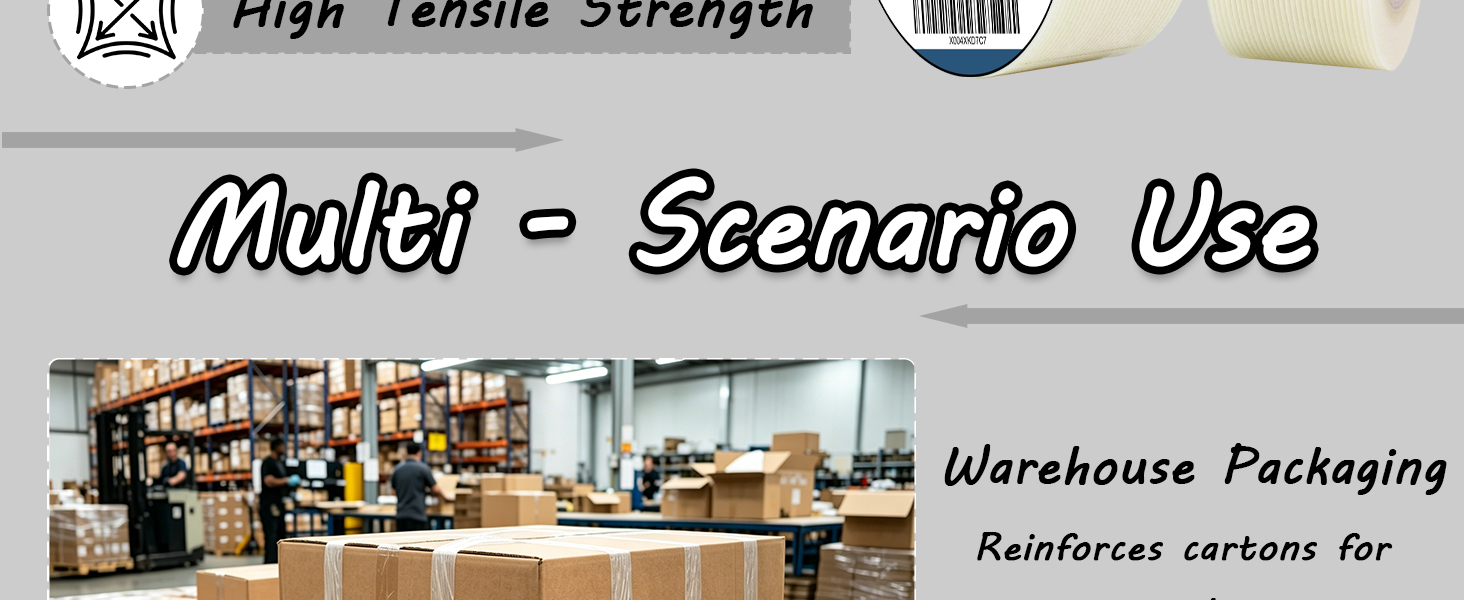 packing tape strapping tape clear packing tape