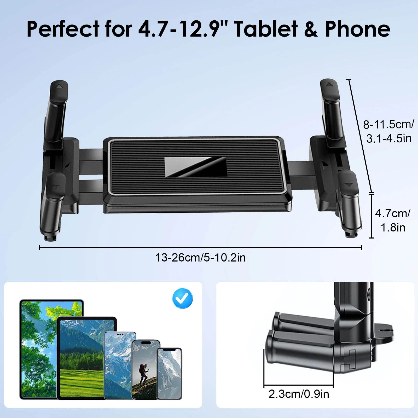 https://pg-cdn-a2.datacaciques.com/00/MzQwNTYy/26/04/23/6425bs5z48f3va96/1a5cb7ff644c6056.png