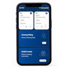 onr-tap adjust