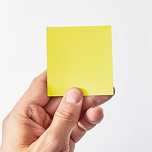 notes