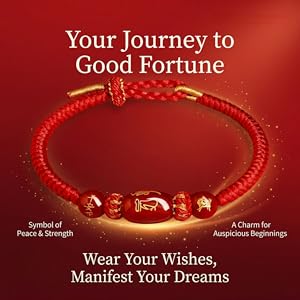 GOOD FORTUNE