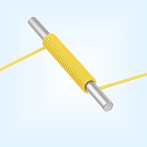 os2 fiber lc to lc singlemode single mode duplex