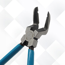 Multi aspect display