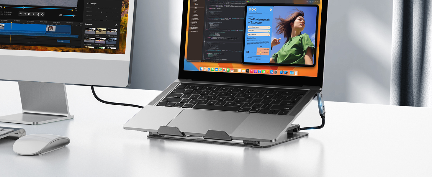 usb c 90 degree adapter