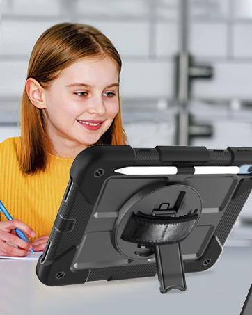 case ipad 10th generation,ipad 10th generation case 2022,ipad 10th generation case 10.9 inch 2022