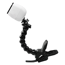 arlo mount arlo pro mount