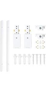 https://m.media-amazon.com/images/S/aplus-media-library-service-media/a5f89df8-2e59-461b-bca3-9cb36e0ed749.__AC_SR150,300___.jpg