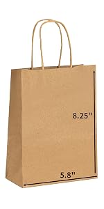 https://m.media-amazon.com/images/S/aplus-media-library-service-media/ae5d38a6-19fd-43fa-aade-45f850d6632f.__CR371,0,800,1600_PT0_SX150_V1___.jpg