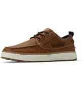 Sperry Men's Moc Neo